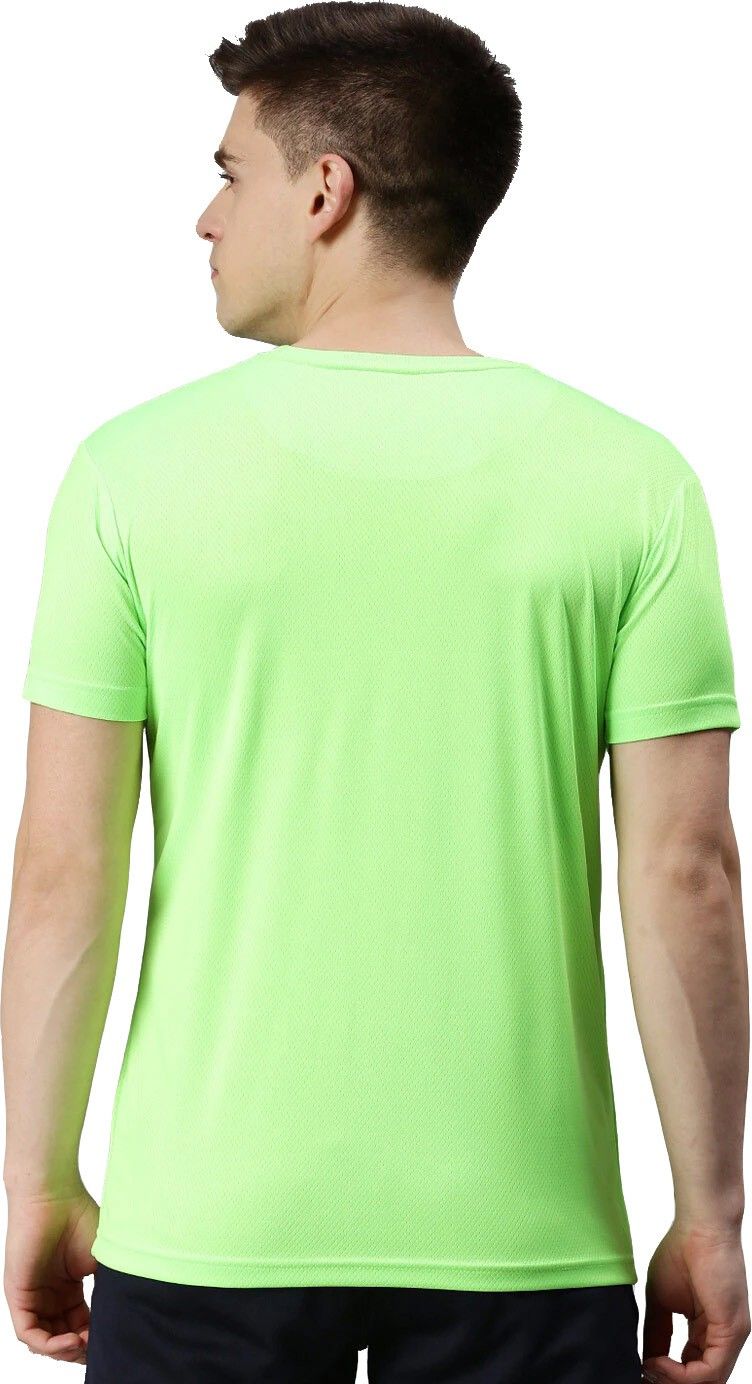 Mens T-shirt