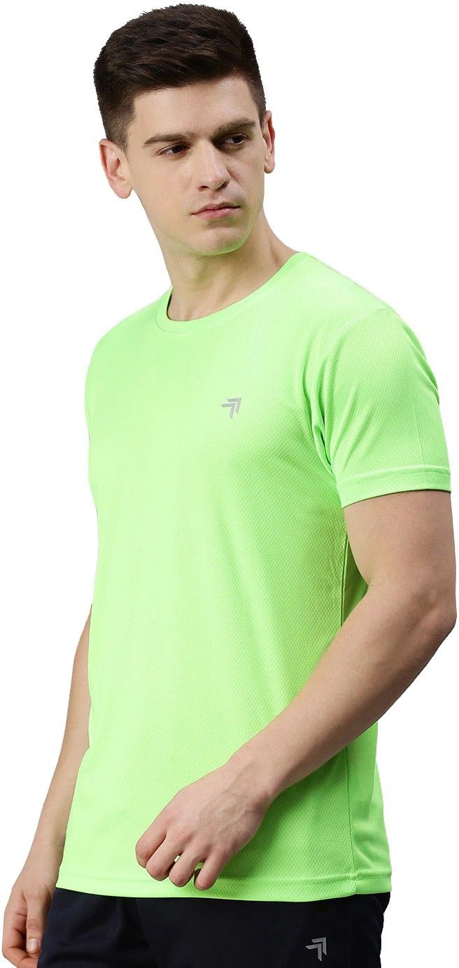 Mens T-shirt