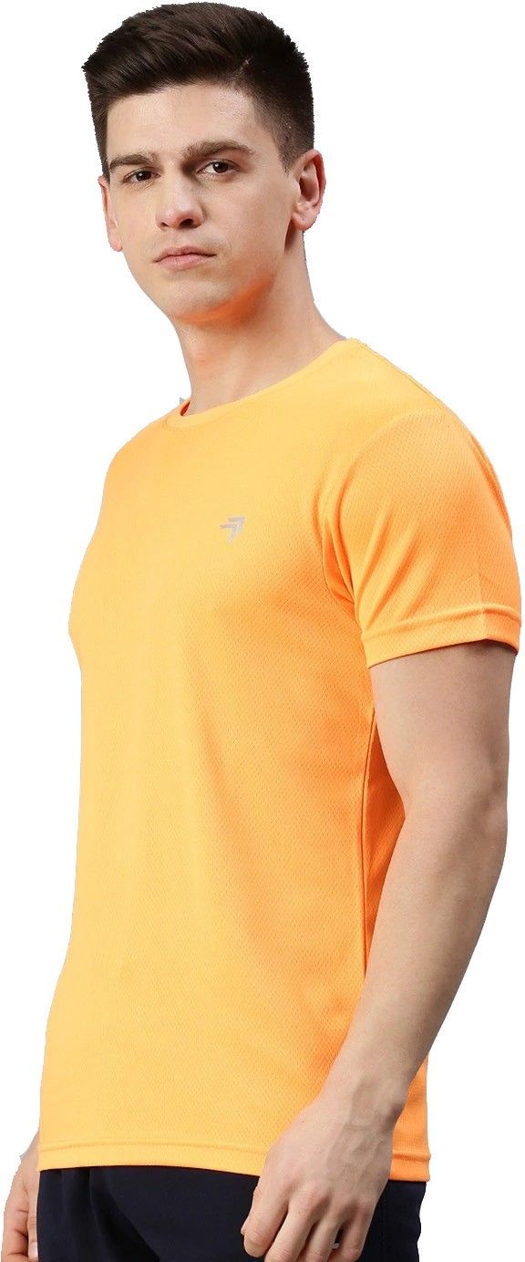 Mens T-shirt