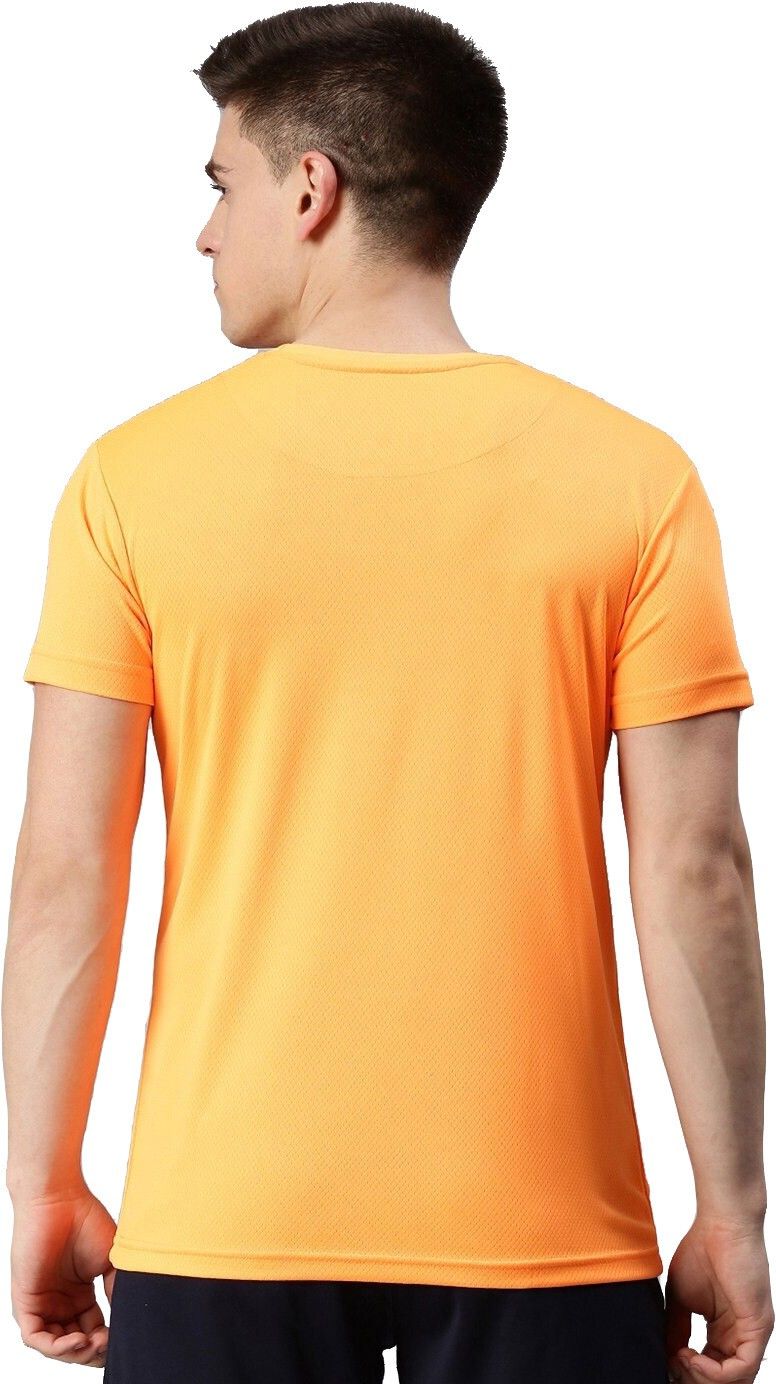 Mens T-shirt