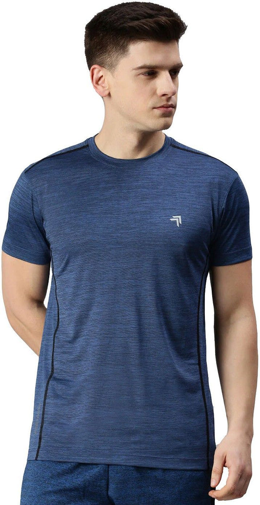 Mens T-shirt