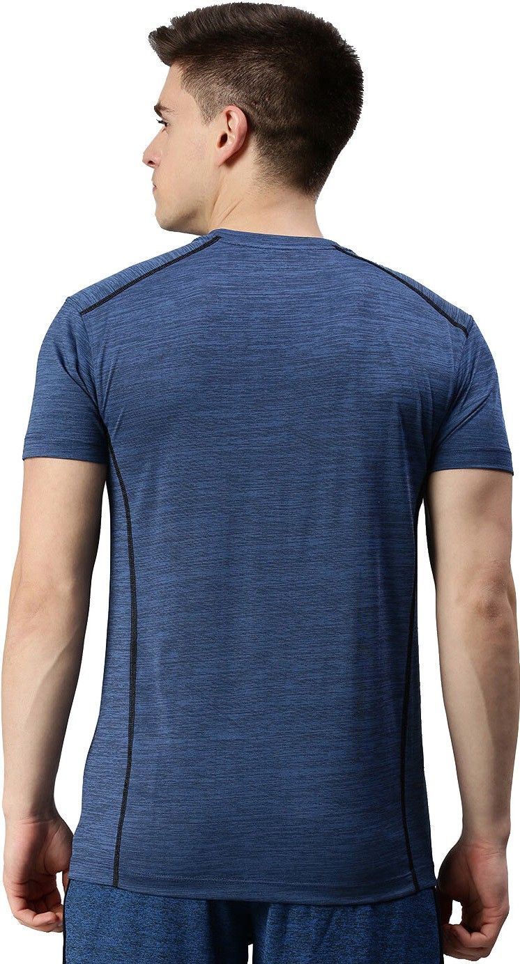 Mens T-shirt