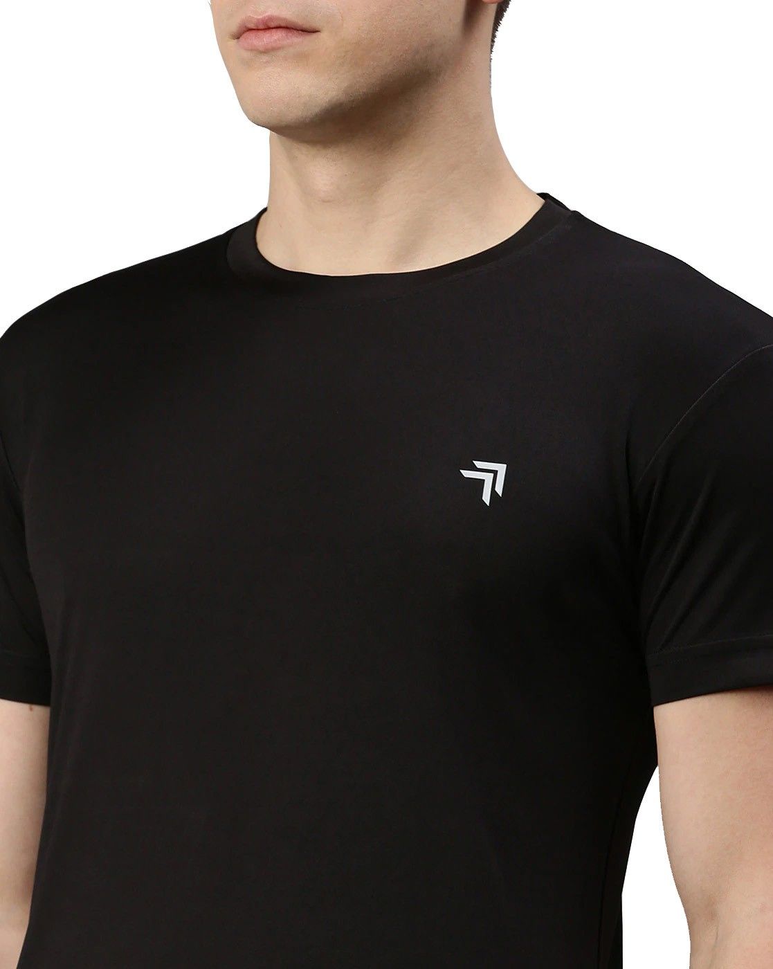 Mens T-shirt