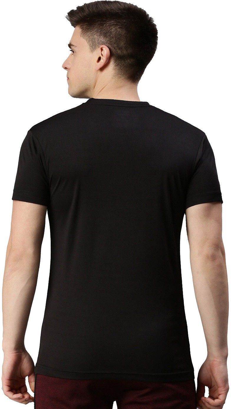 Mens T-shirt