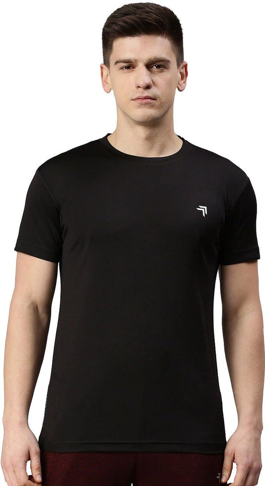 Mens T-shirt