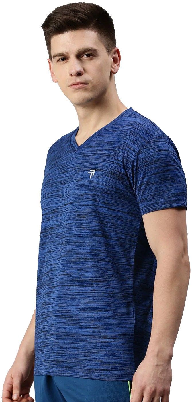 Mens T-shirt