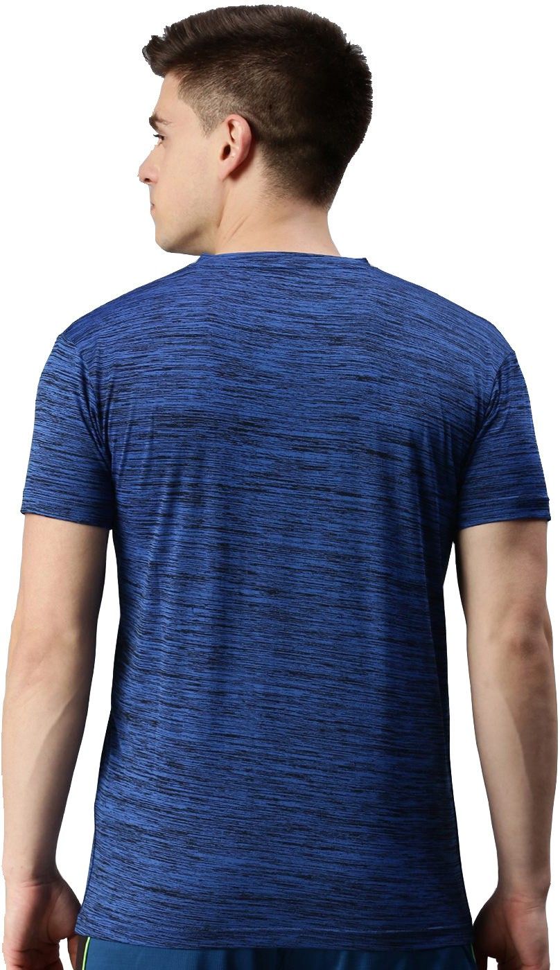Mens T-shirt