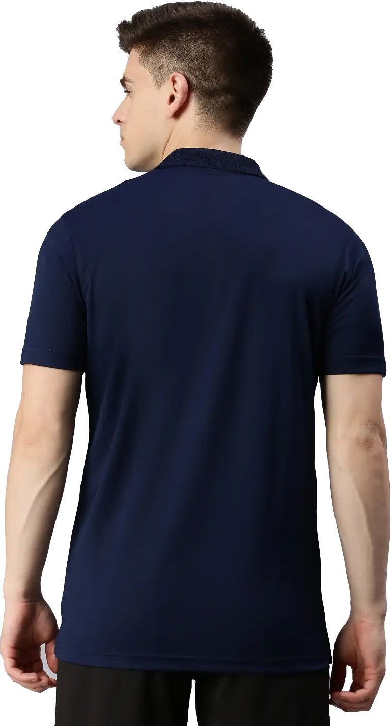 Mens T-shirt