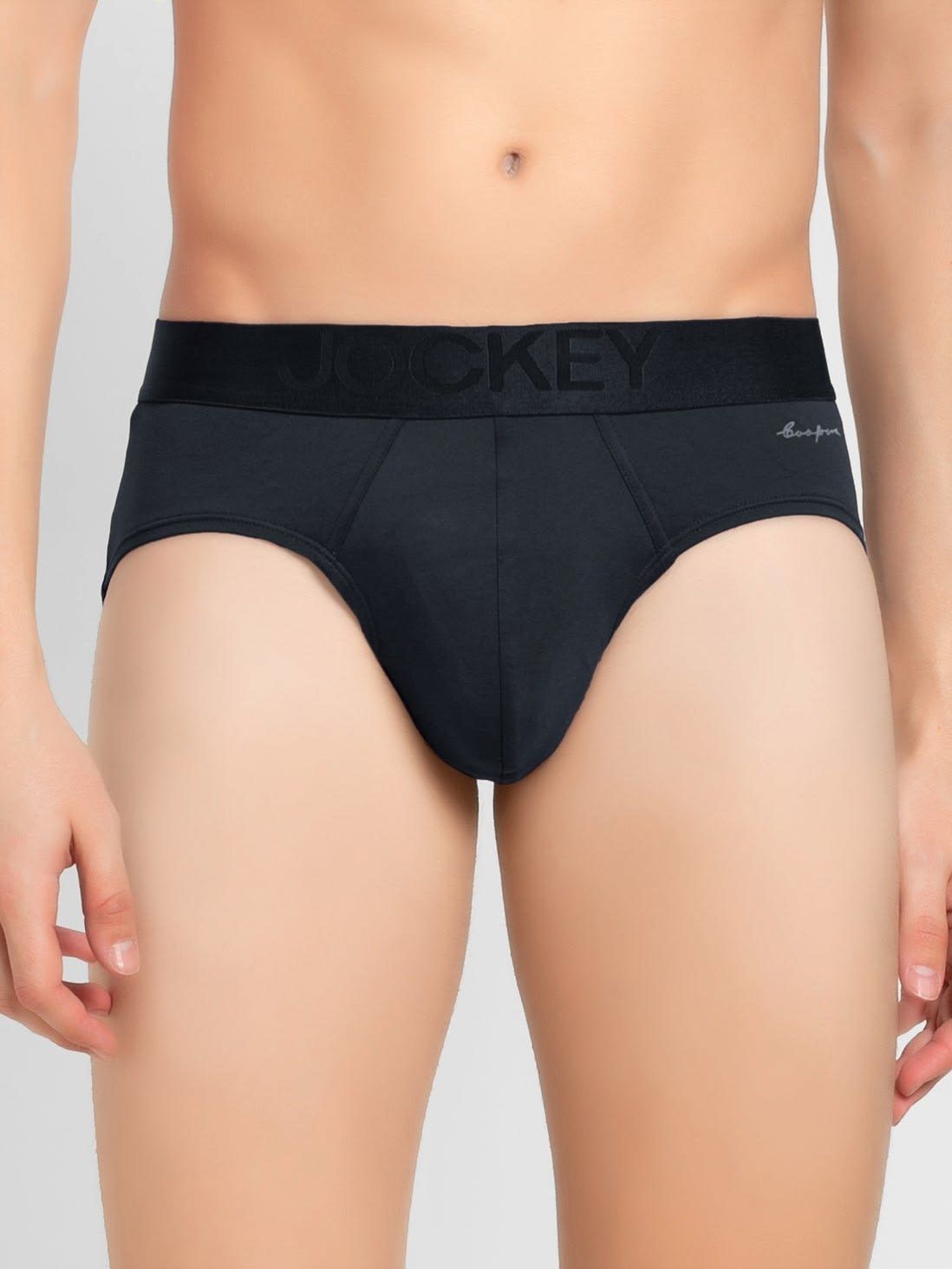 Mens Brief
