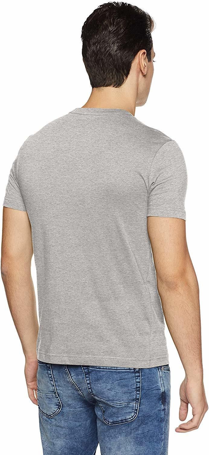 Mens T-shirt