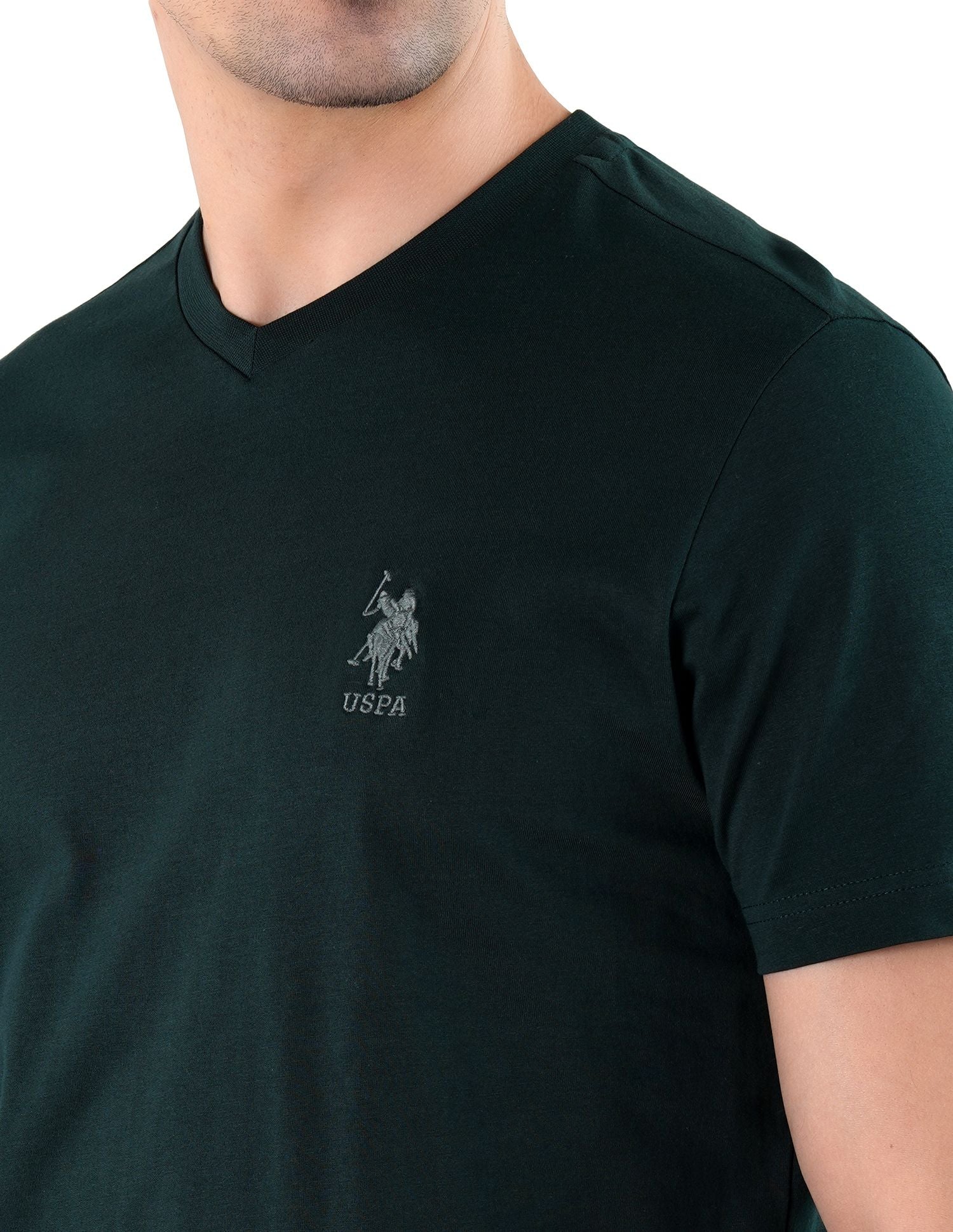 Mens T-shirt