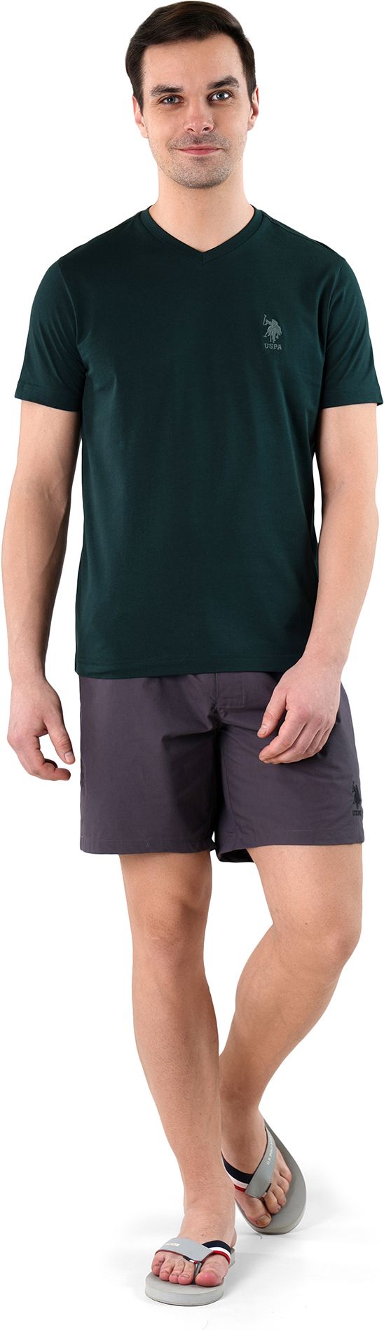 Mens T-shirt