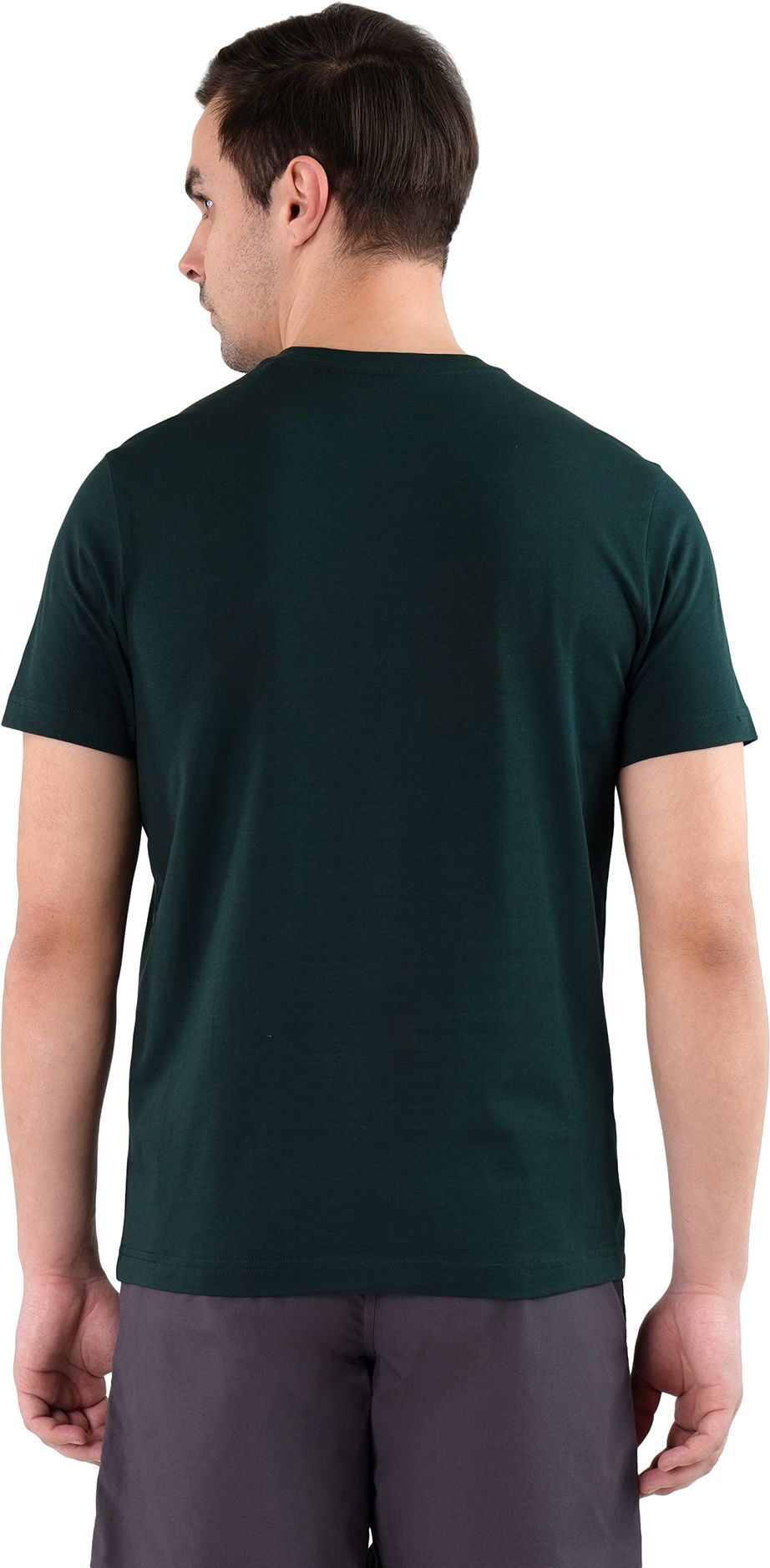 Mens T-shirt