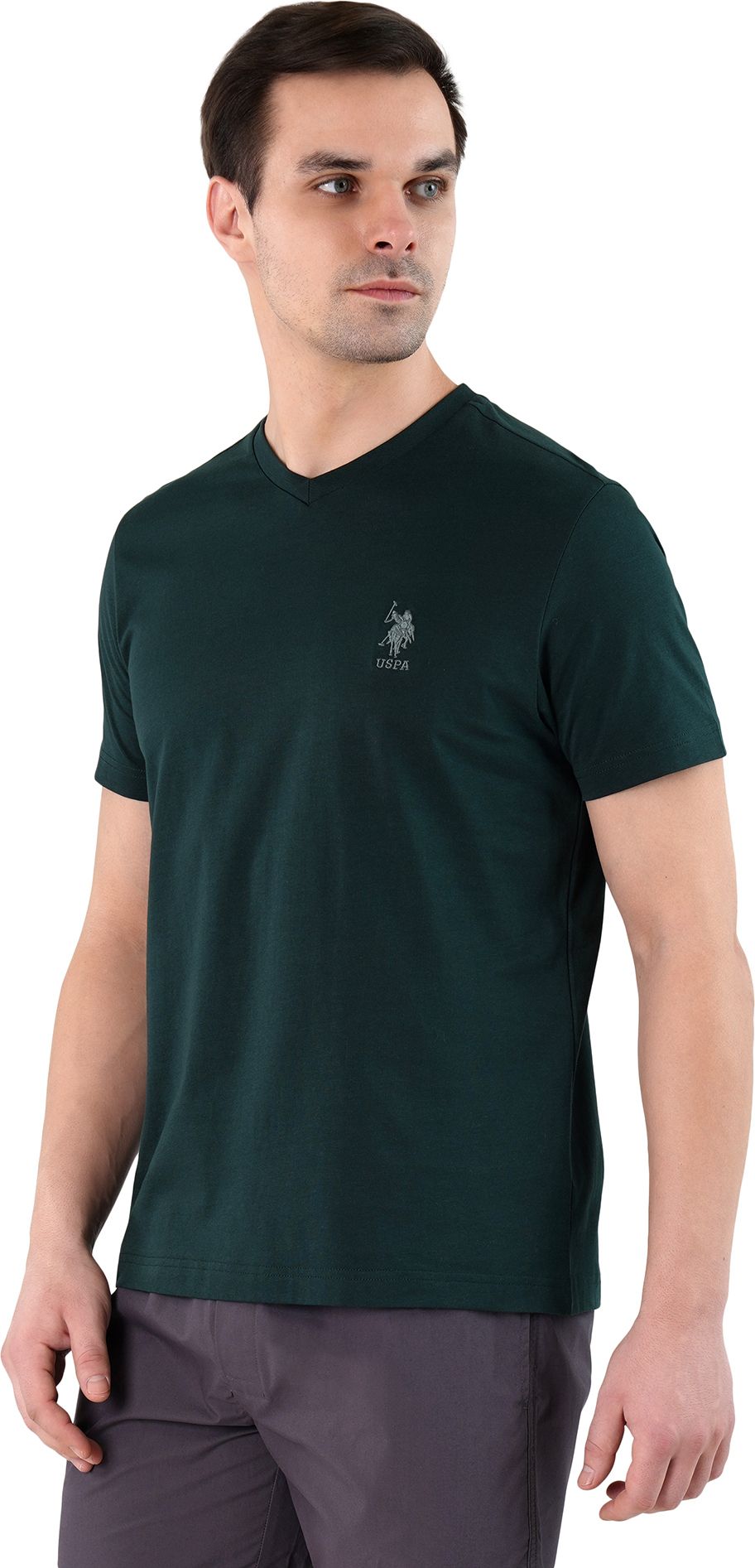 Mens T-shirt