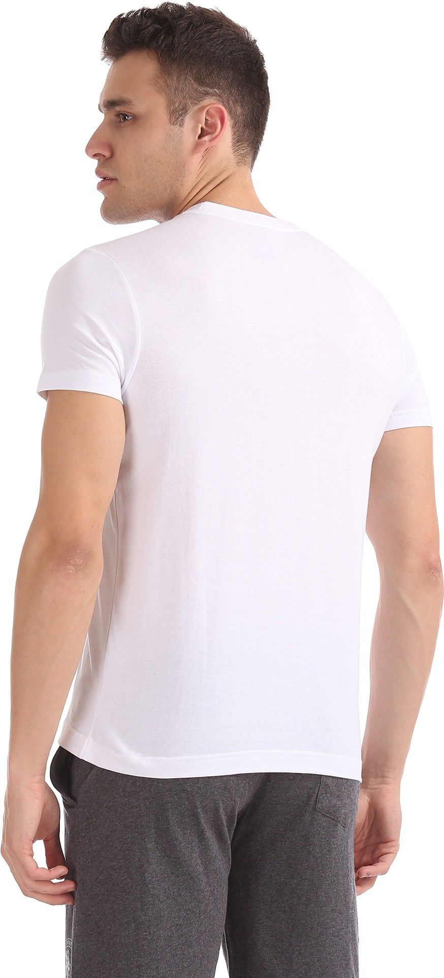 Mens T-shirt