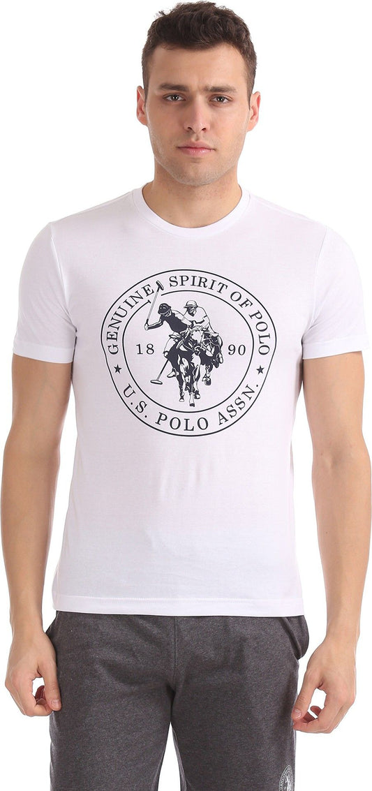 Mens T-shirt