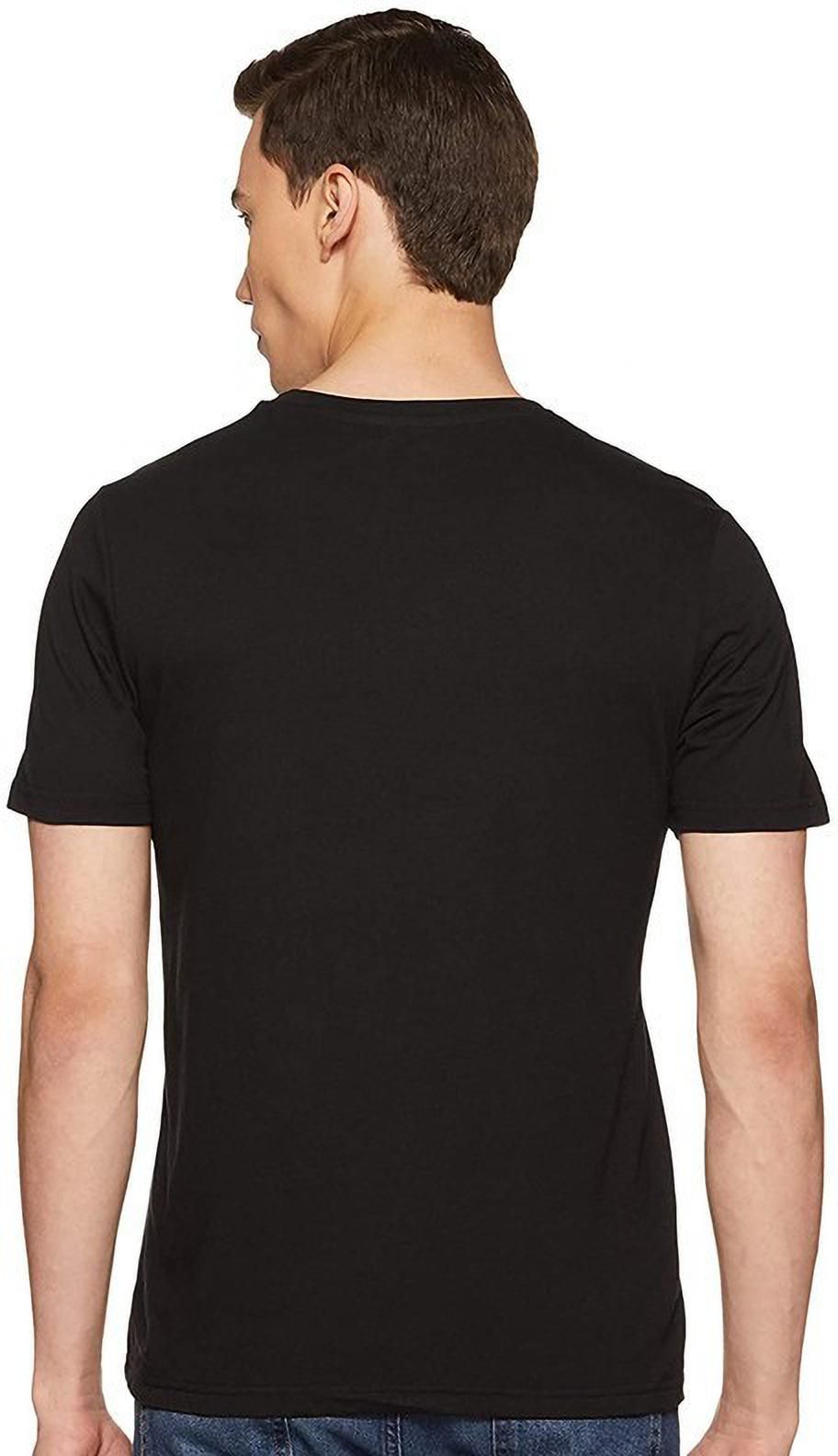 Mens T-shirt