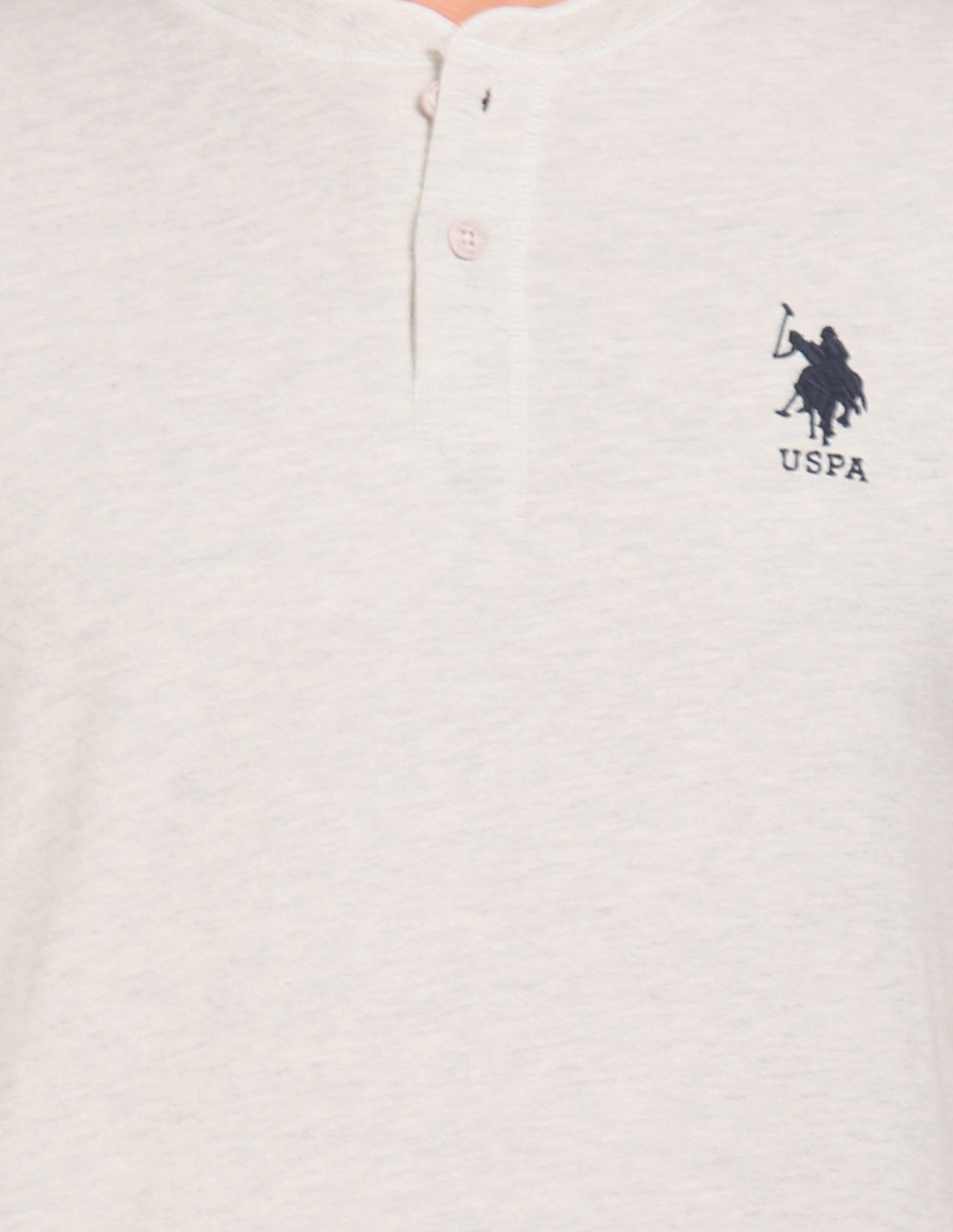Mens T-shirt