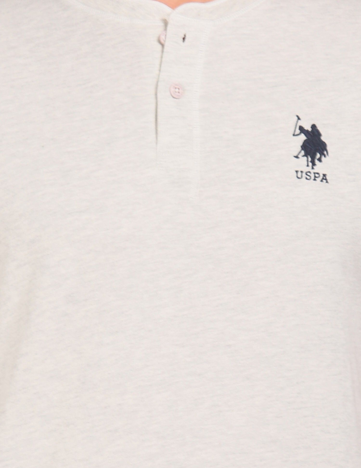 Mens T-shirt