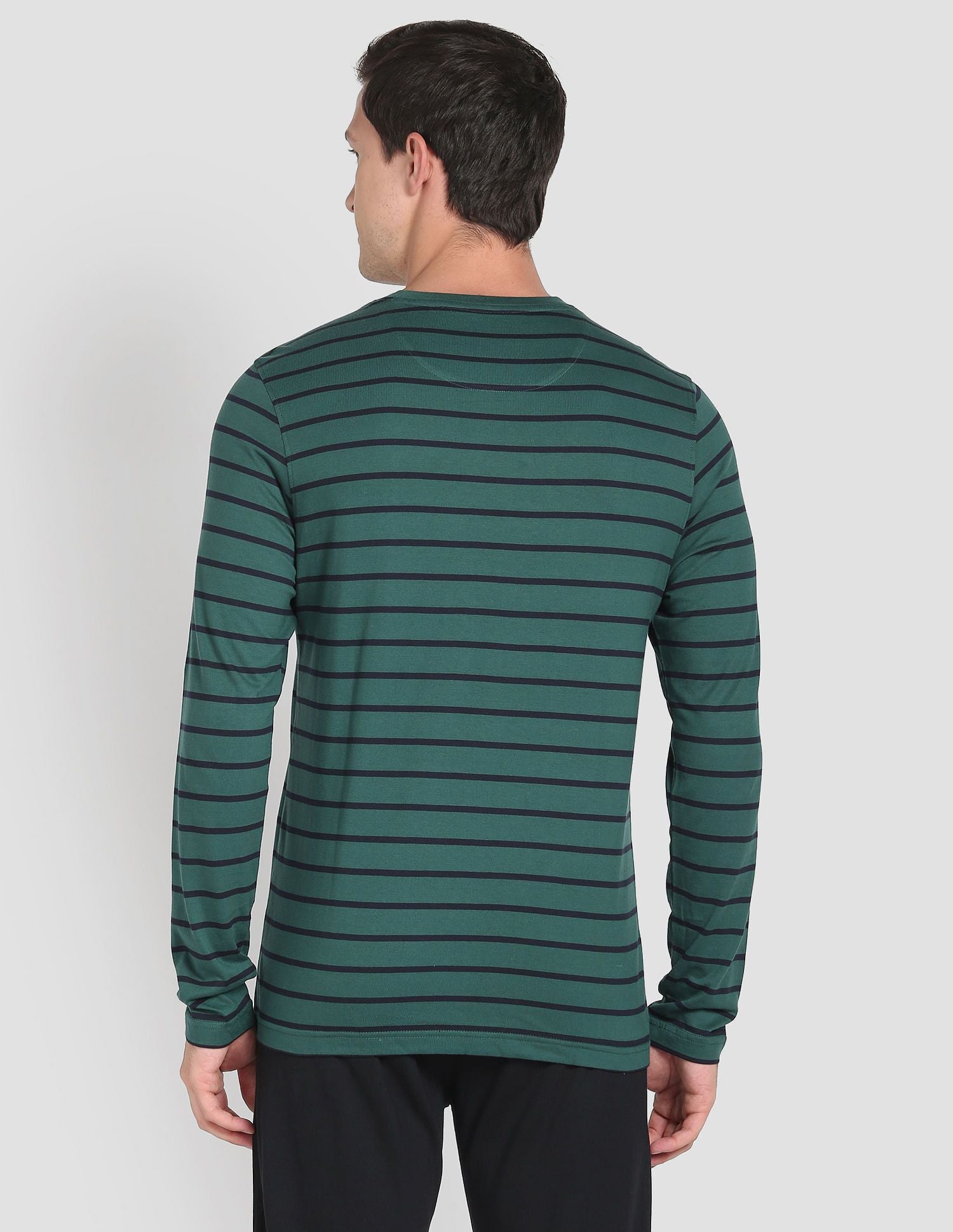 Mens T-shirt