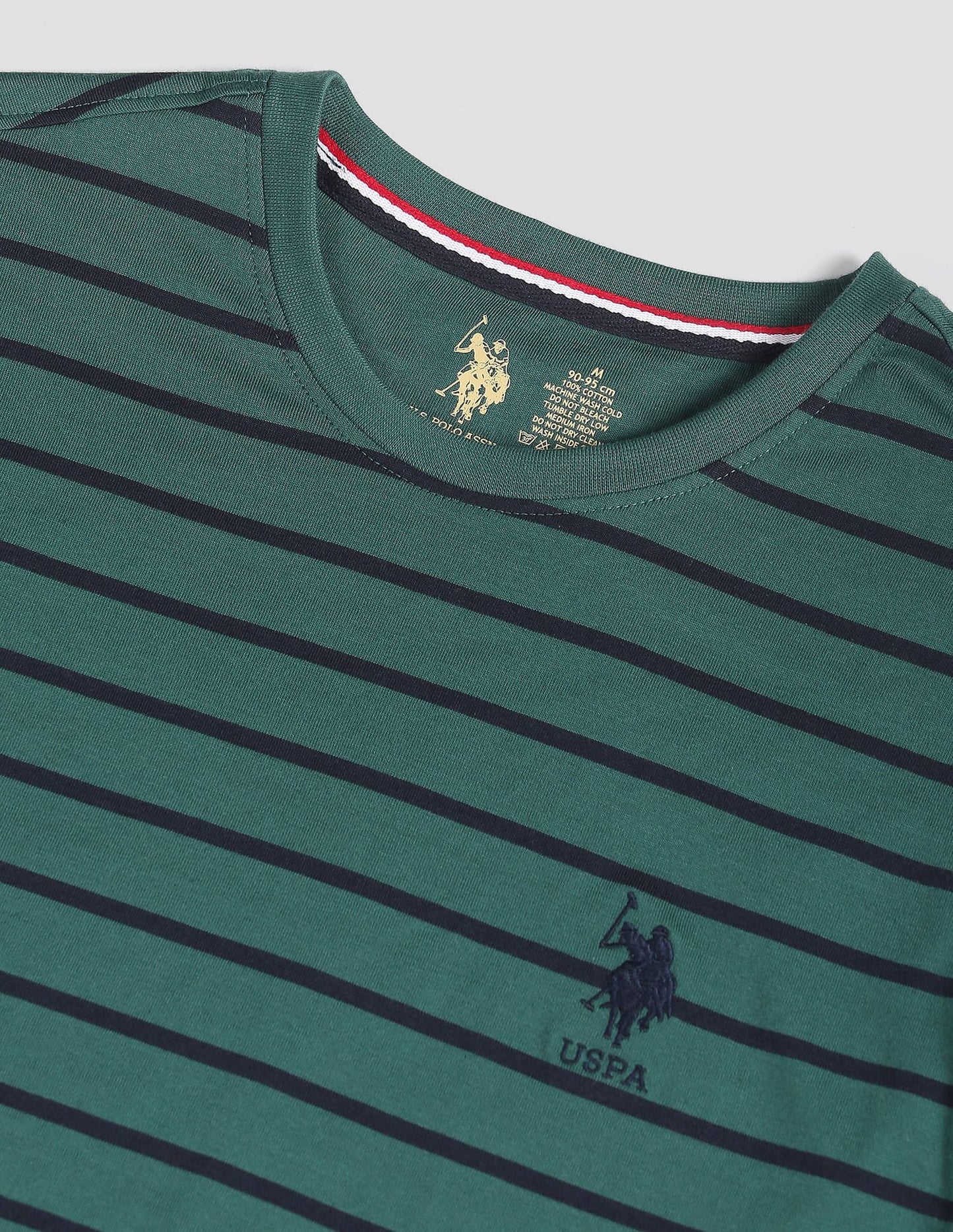 Mens T-shirt