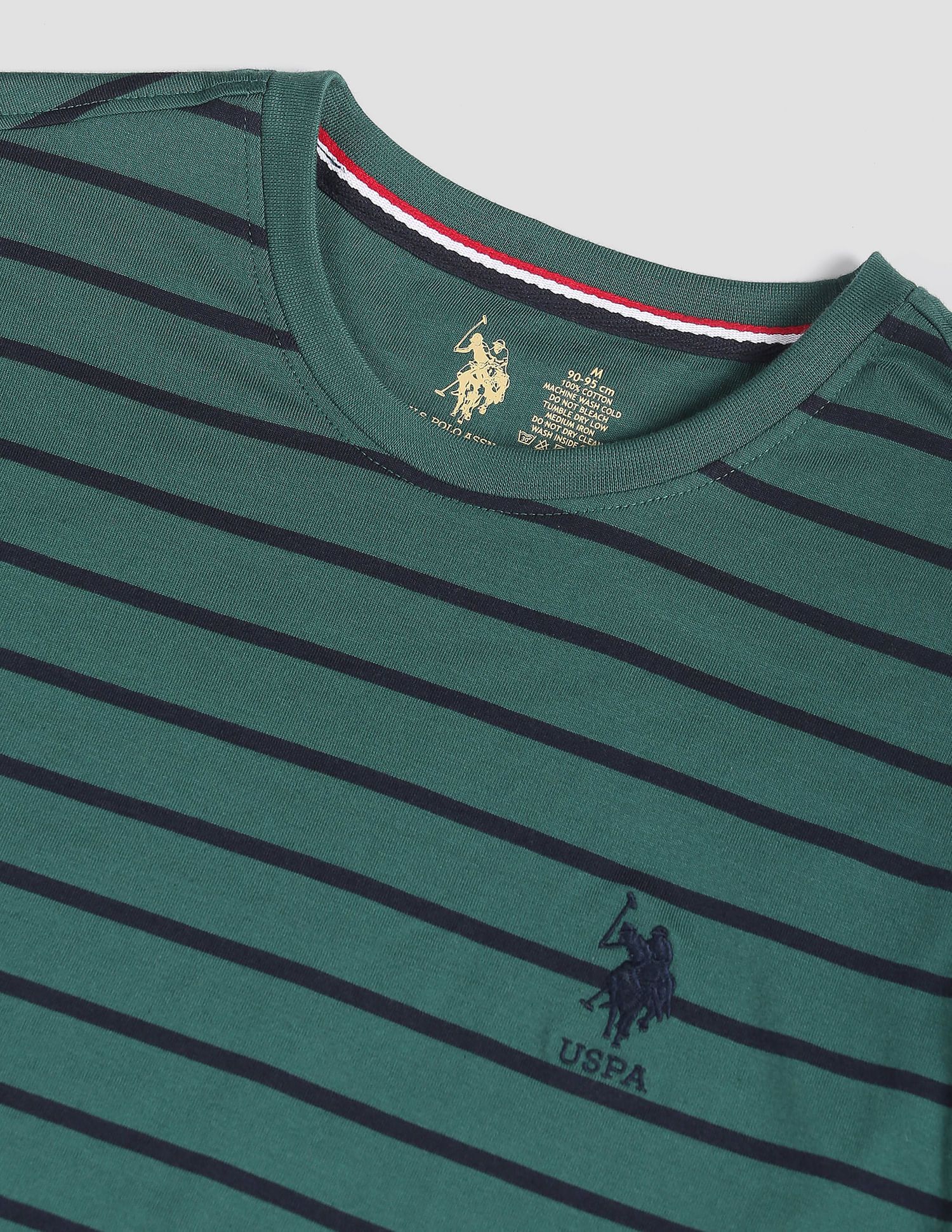 Mens T-shirt
