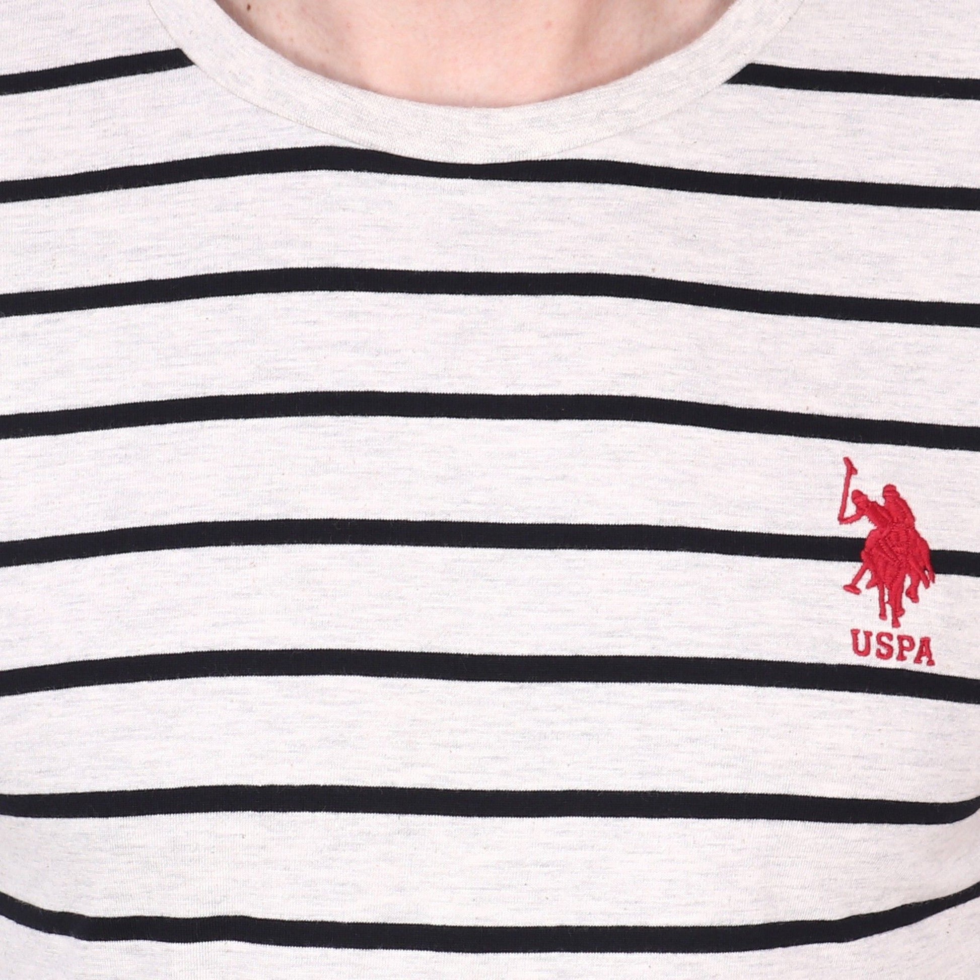 Mens T-shirt
