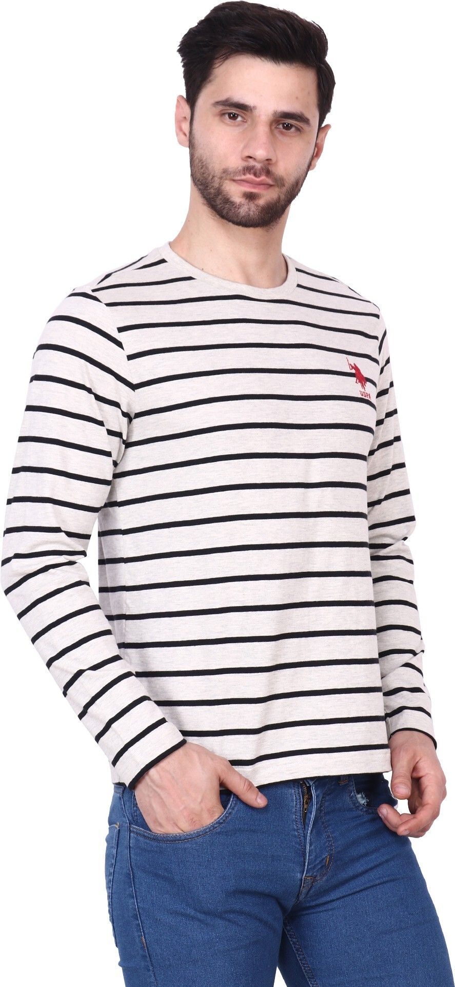 Mens T-shirt