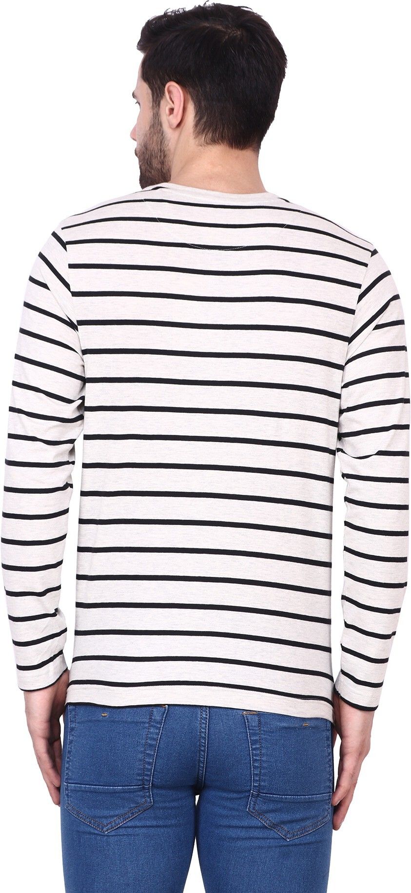 Mens T-shirt