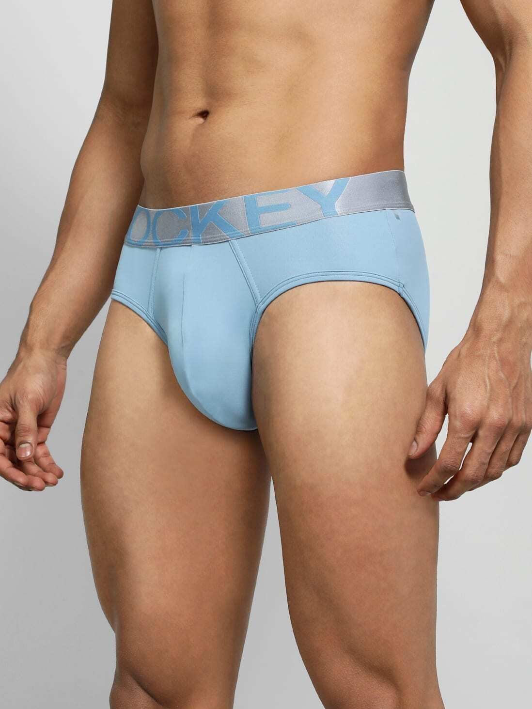 Mens Brief