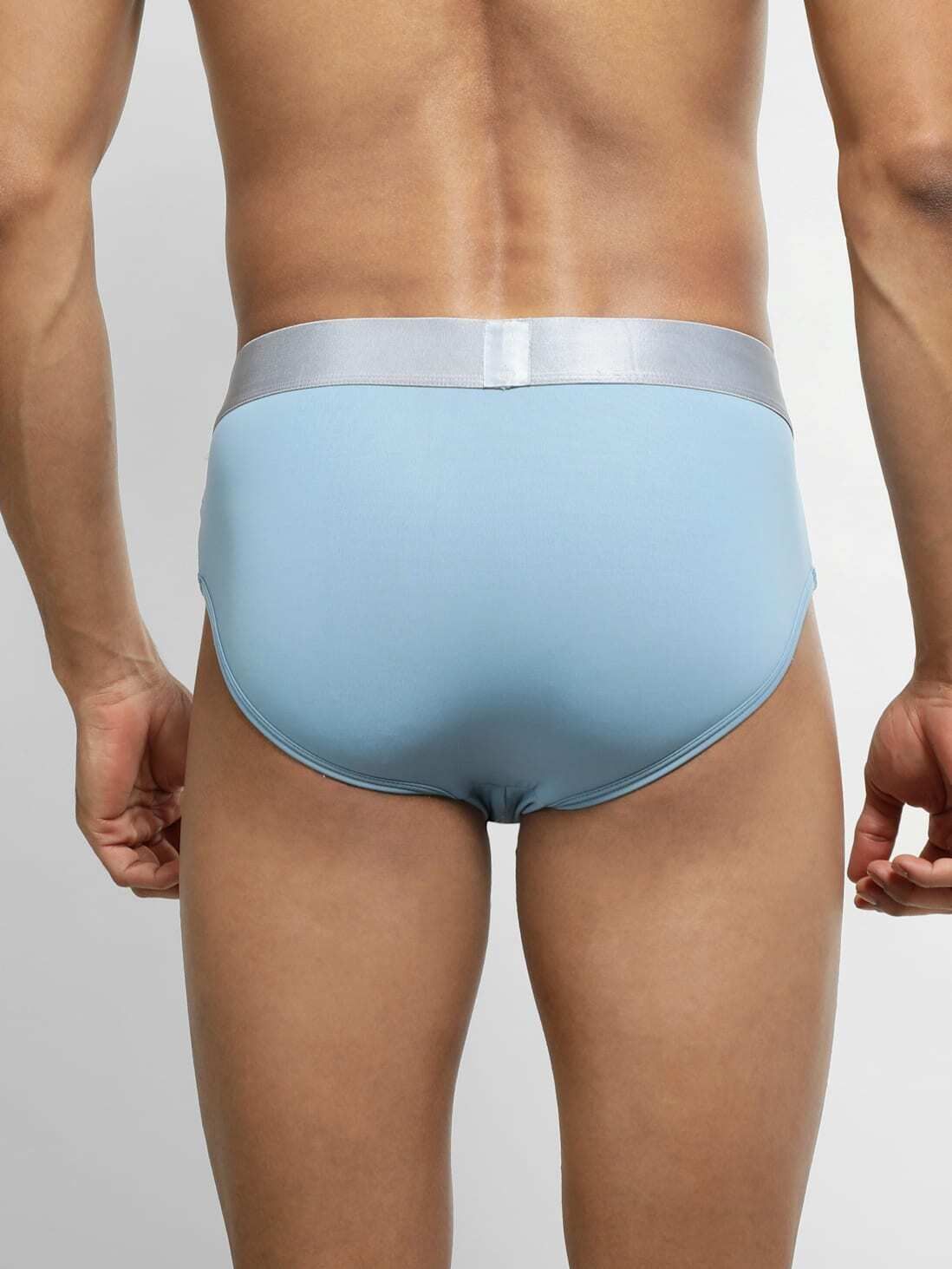 Mens Brief