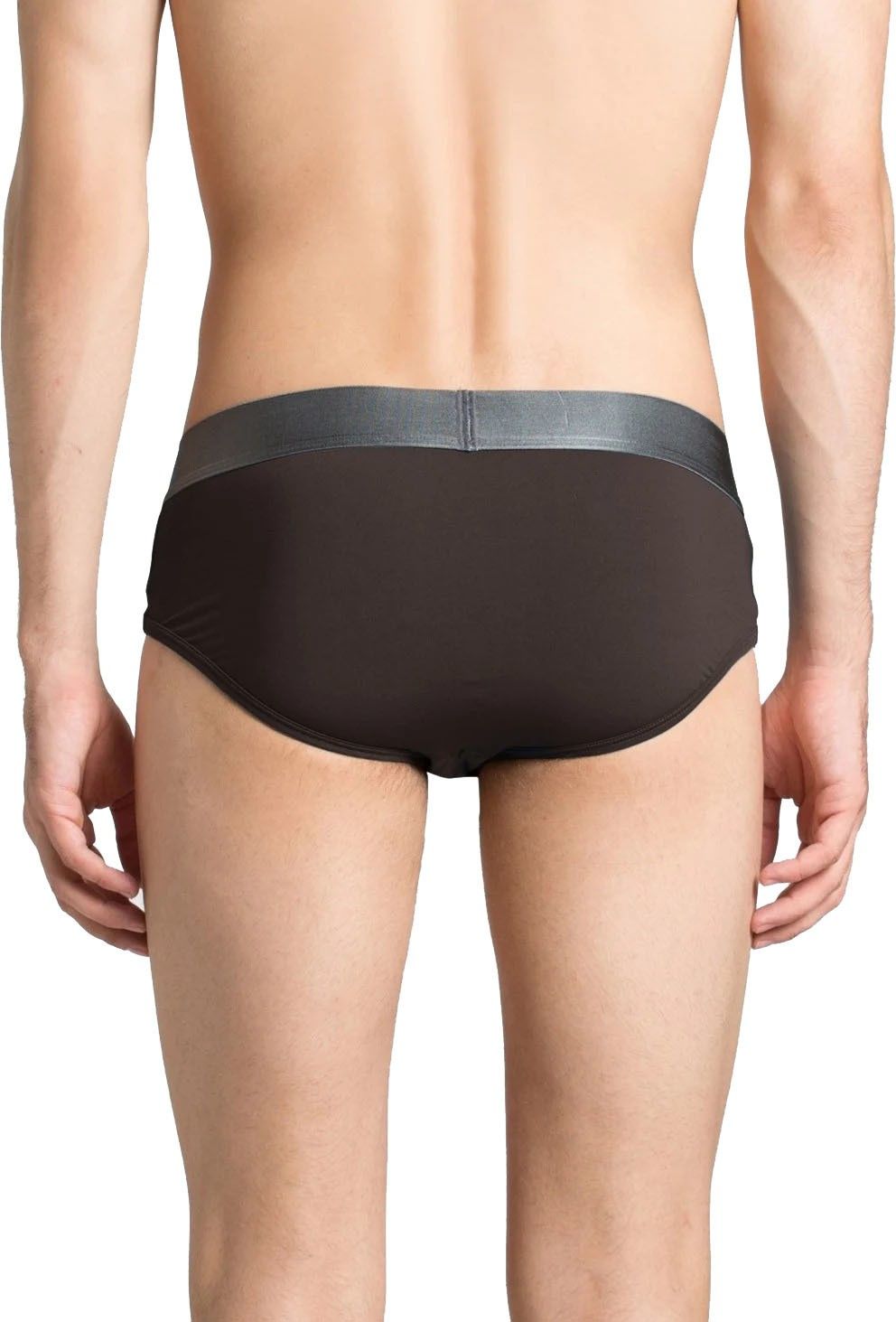 Mens Brief