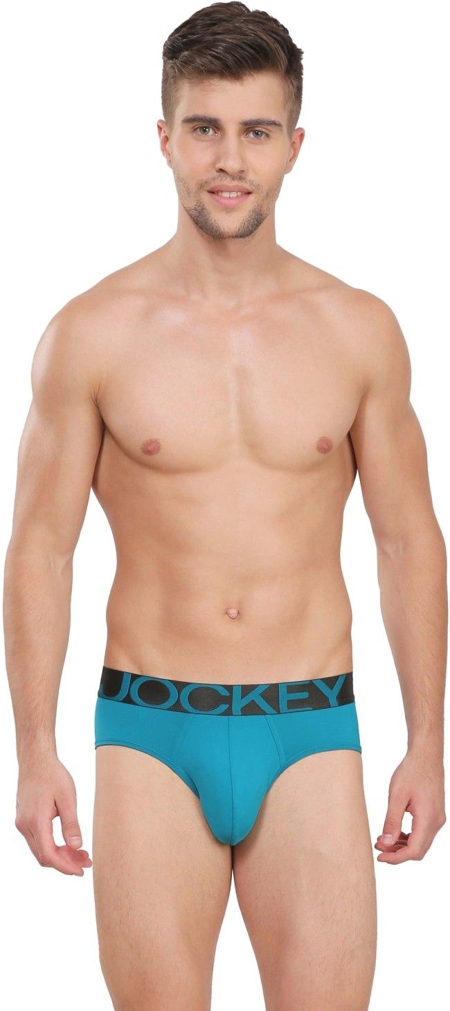 Mens Brief