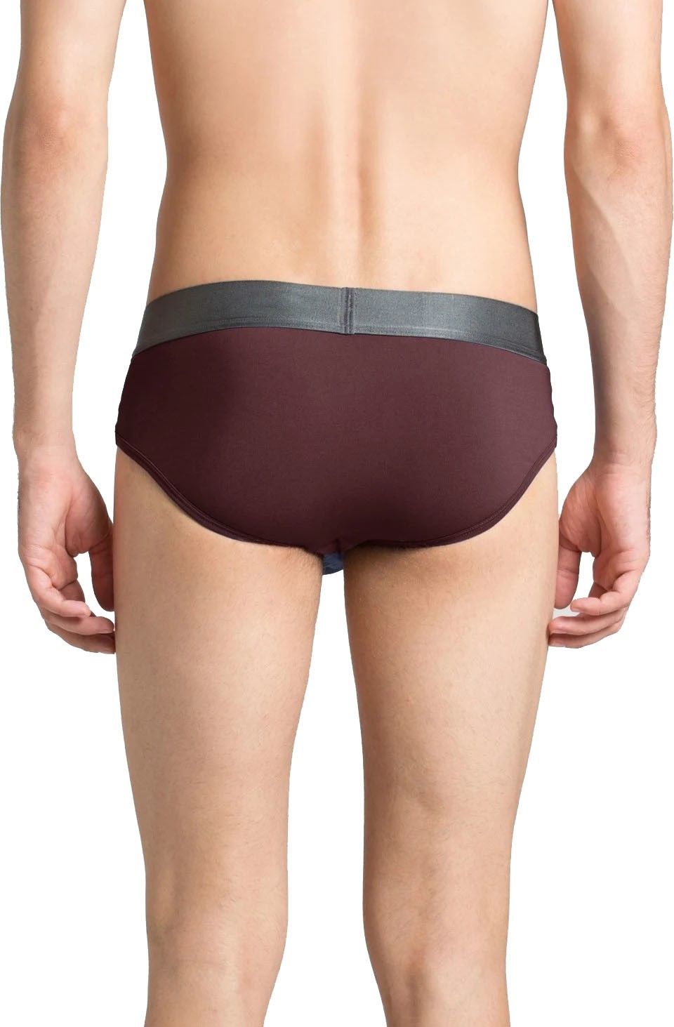 Mens Brief