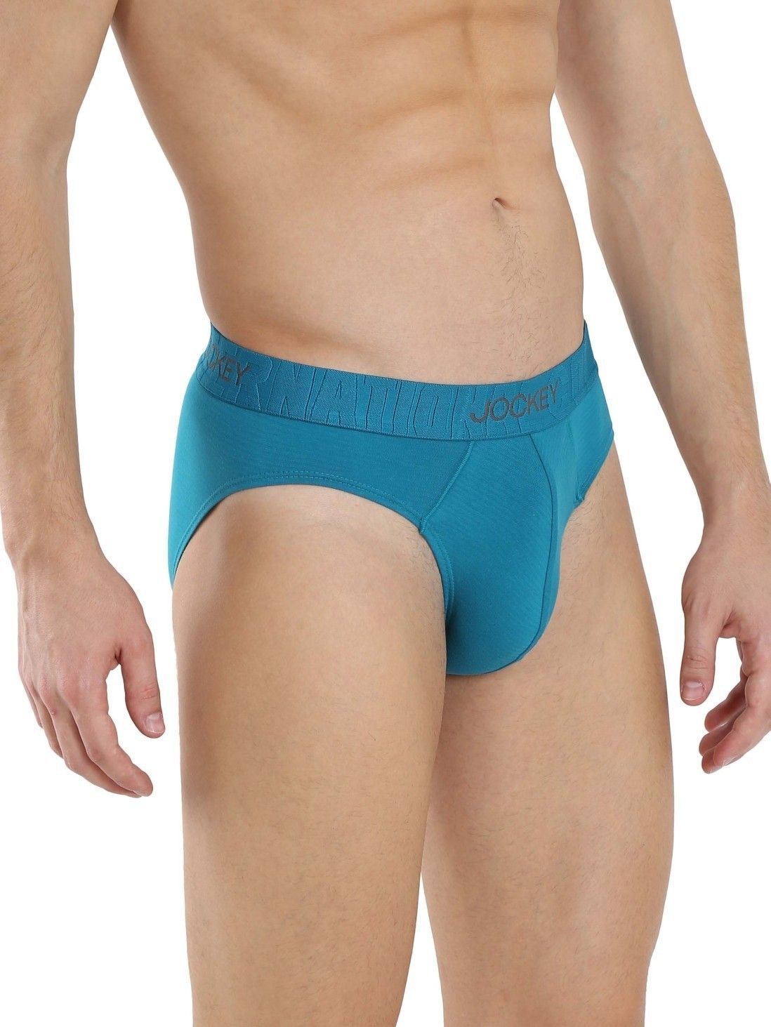 Mens Brief