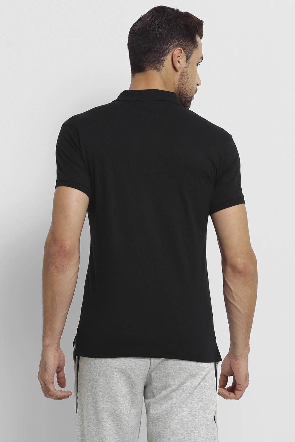 Mens T-shirt