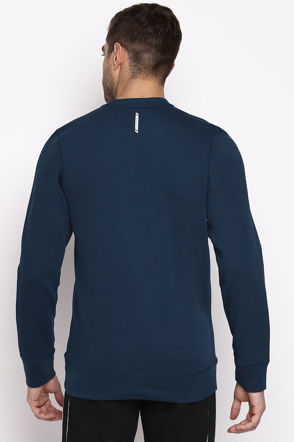 Men  Sweatshirt