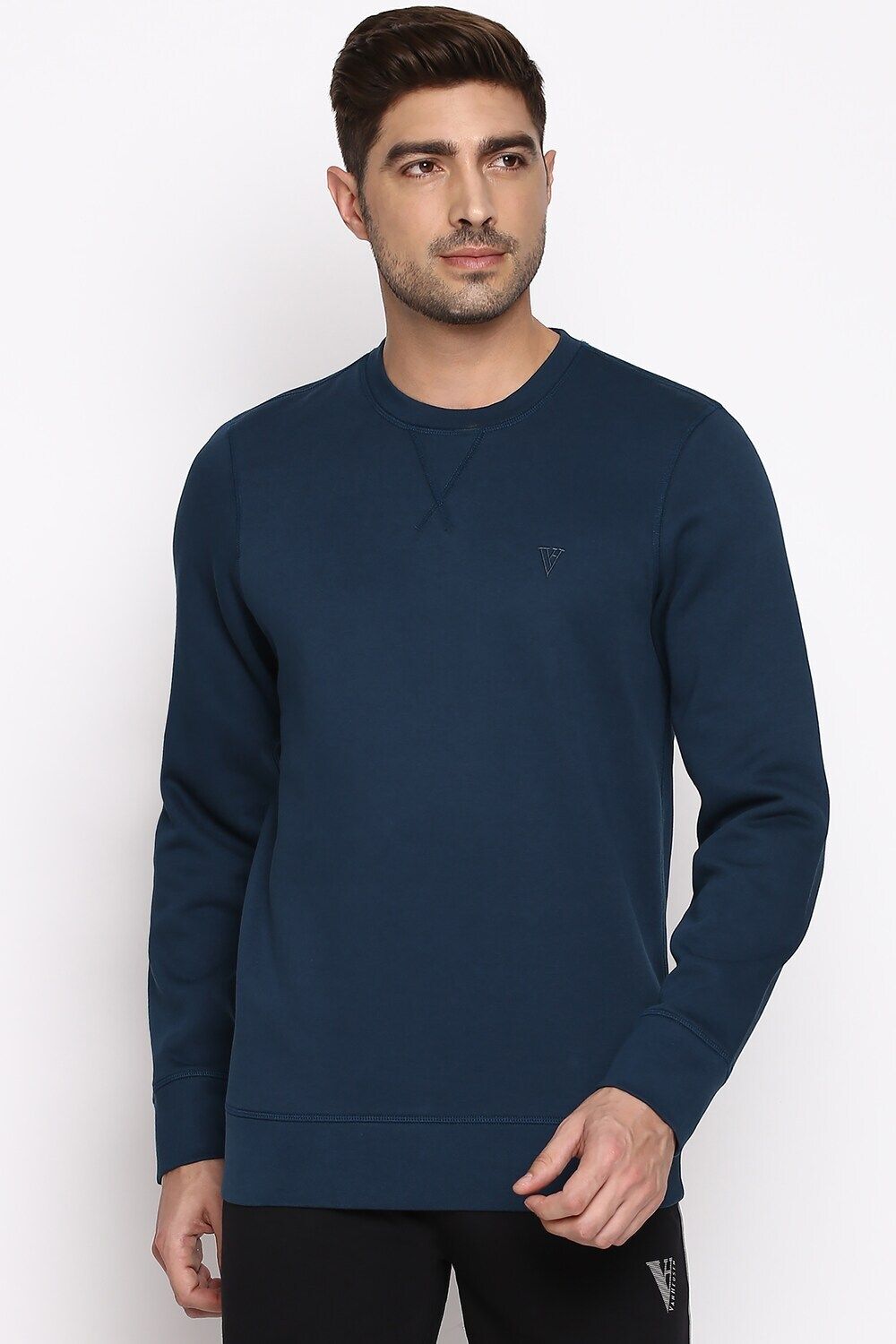 Men  Sweatshirt
