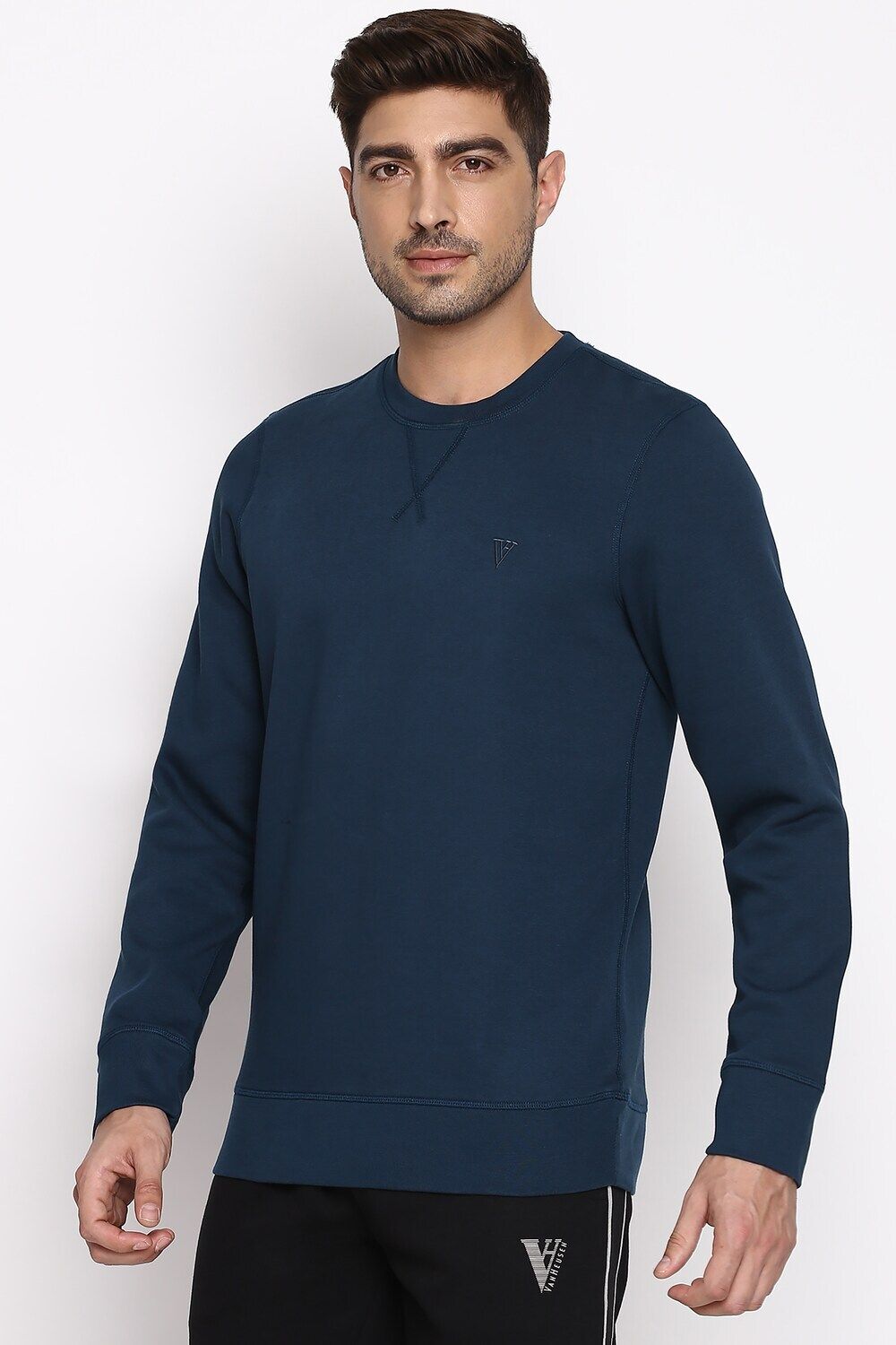 Men  Sweatshirt