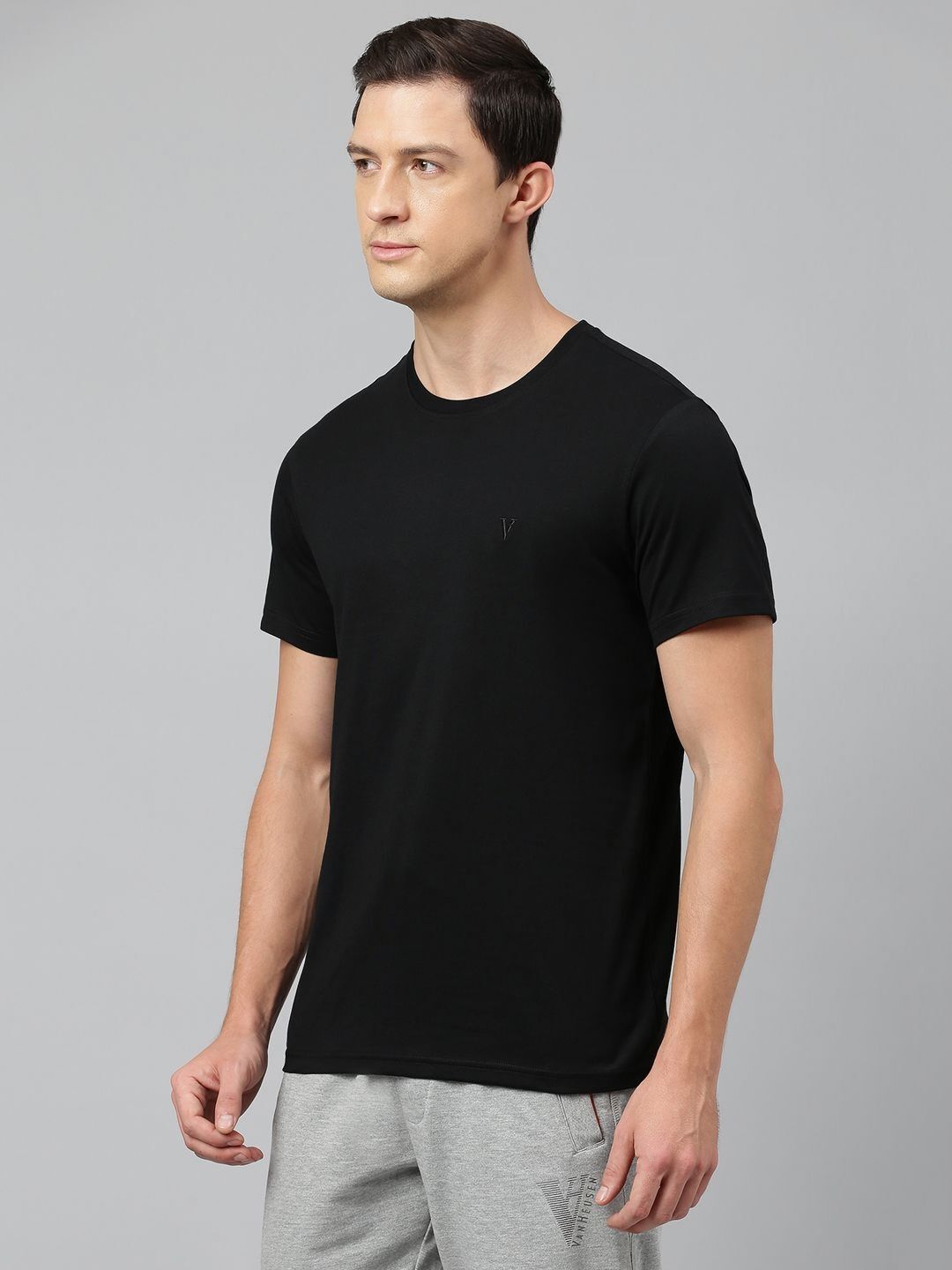 Mens T-shirt