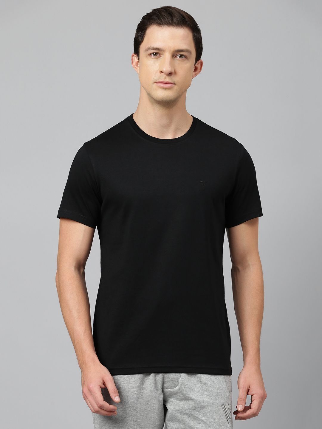 Mens T-shirt