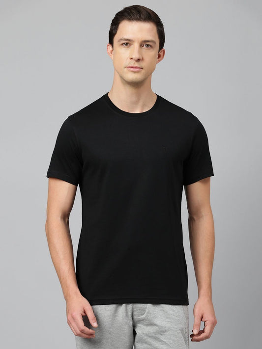 Mens T-shirt
