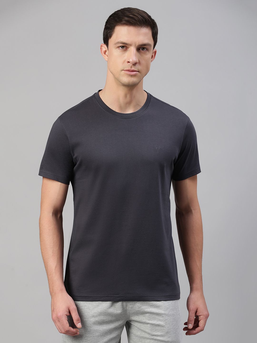 Mens T-shirt