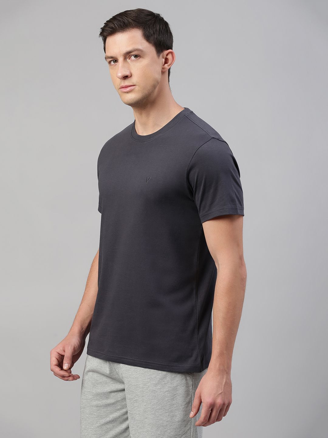 Mens T-shirt