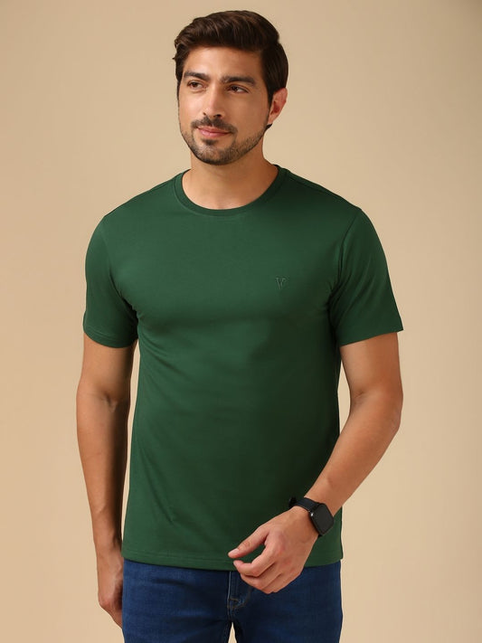 Mens T-shirt