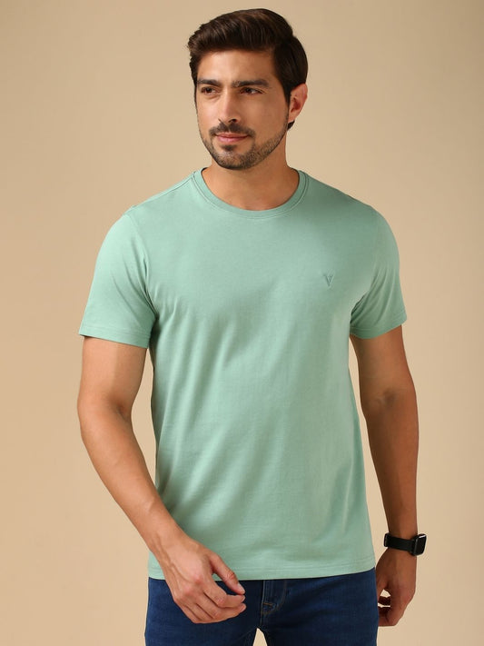 Mens T-shirt