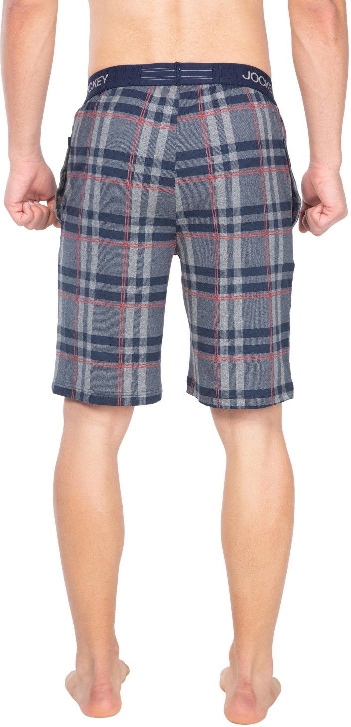 Mens Shorts 