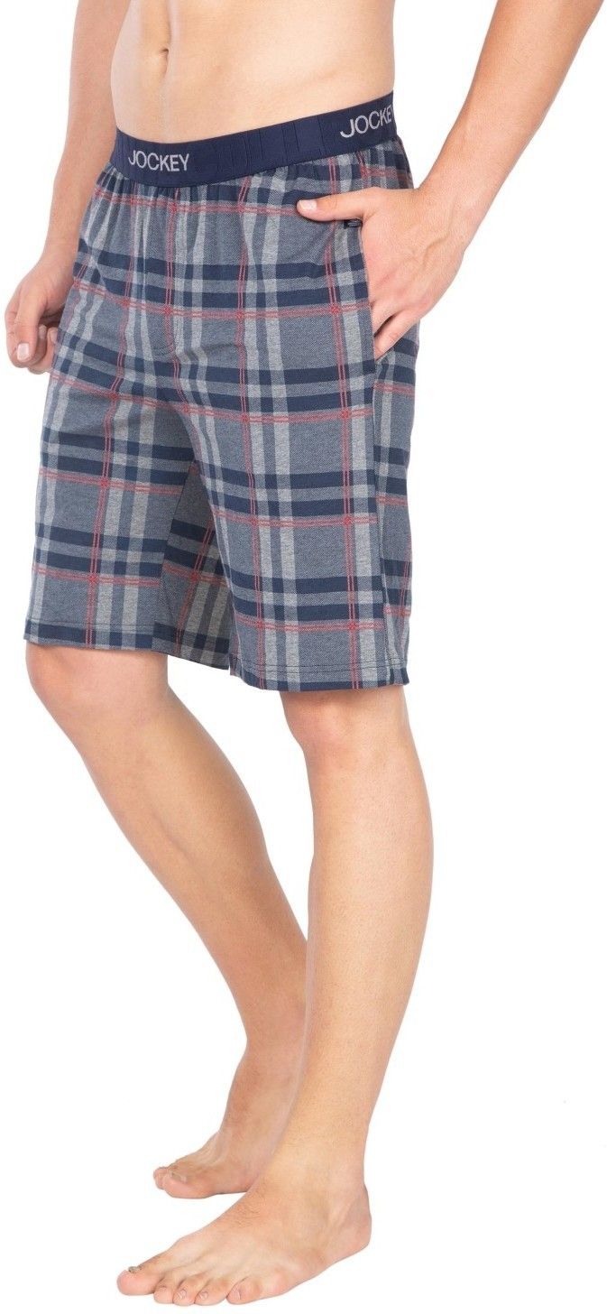 Mens Shorts 