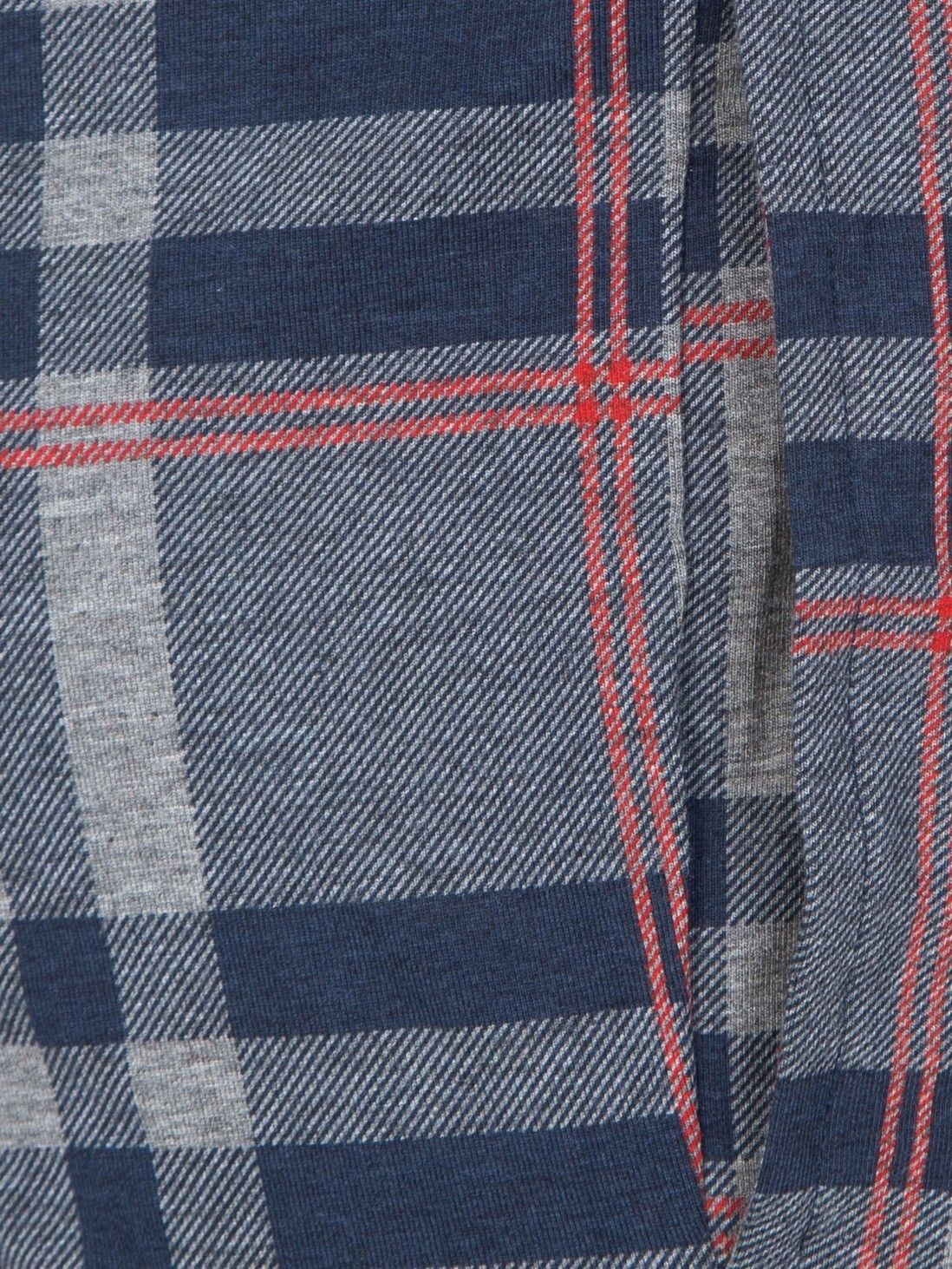 Mens Shorts 