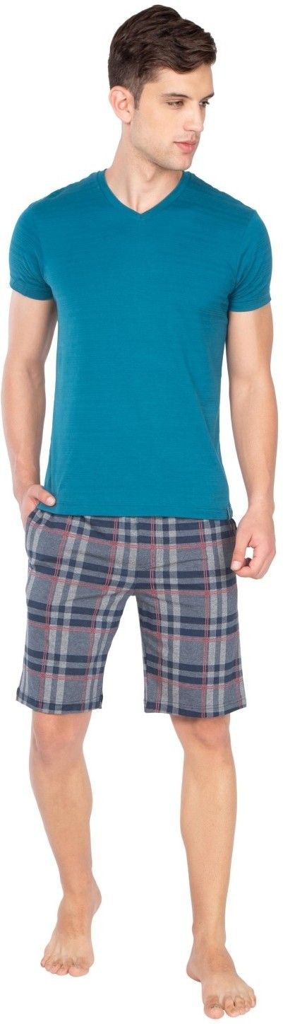 Mens Shorts 